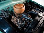 Ford Country Squire 1951 года